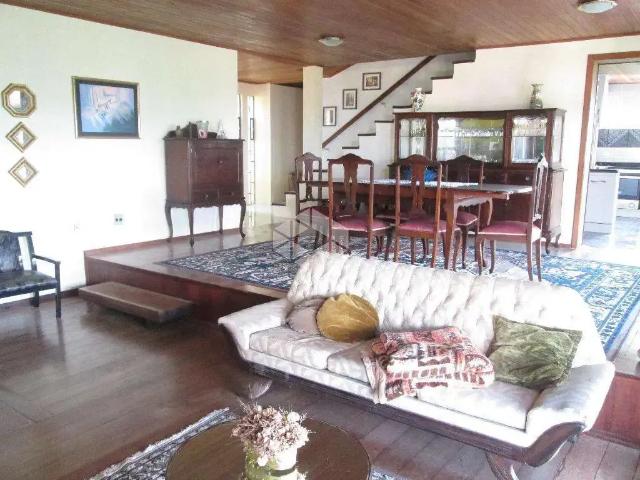 Casa venda em Teresópolis, Porto Alegre