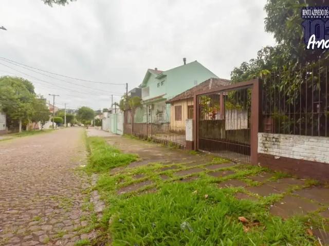 Casa venda em Teresópolis, Porto Alegre