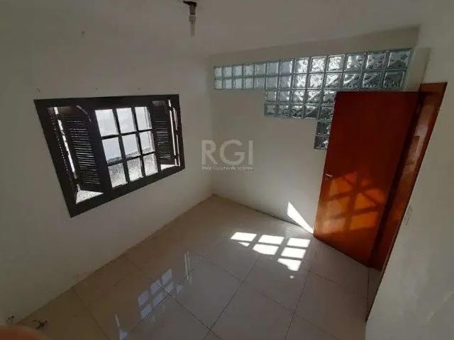 Casa venda em Teresópolis, Porto Alegre