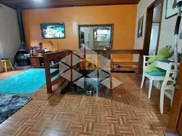 Casa venda em Teresópolis, Porto Alegre