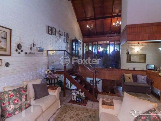 Casa venda em Região Geográfica Imediata de Porto Alegre, Região Metropolitana de Porto Alegre