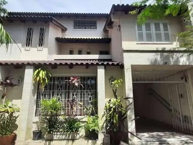 Casa venda em Teresópolis, Porto Alegre
