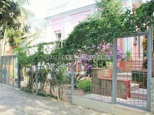 Casa venda em Teresópolis, Porto Alegre