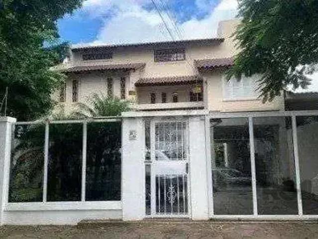Casa venda em Região Geográfica Imediata de Porto Alegre, Região Metropolitana de Porto Alegre