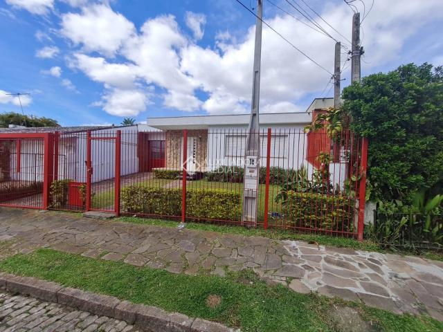 Casa venda em Região Geográfica Imediata de Porto Alegre, Região Metropolitana de Porto Alegre
