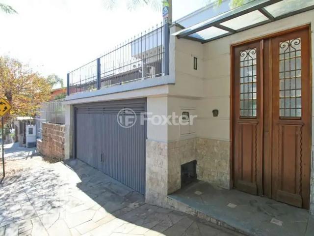 Casa venda em Região Geográfica Imediata de Porto Alegre, Região Metropolitana de Porto Alegre