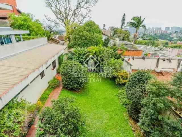 Casa venda em Pitinga, Porto Alegre