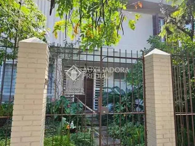 Casa venda em Região Geográfica Imediata de Porto Alegre, Região Metropolitana de Porto Alegre