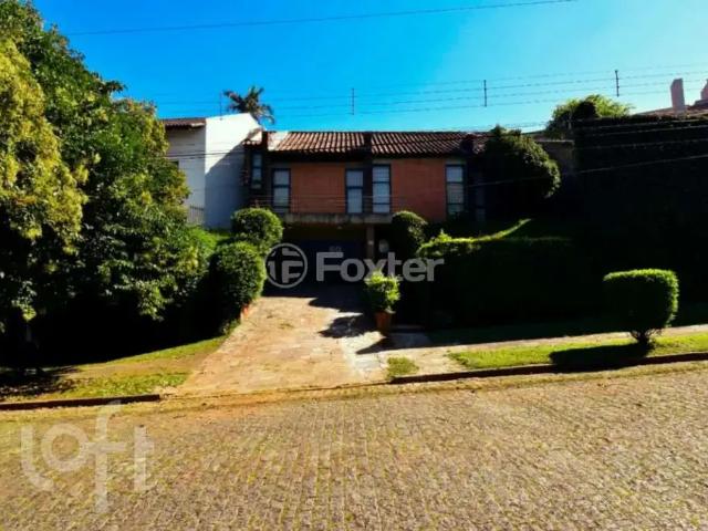 Casa venda em Região Geográfica Imediata de Porto Alegre, Região Metropolitana de Porto Alegre