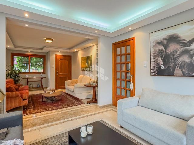 Casa venda em Região Geográfica Imediata de Porto Alegre, Região Metropolitana de Porto Alegre