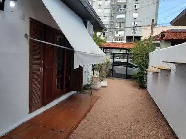Casa venda em Tristeza, Porto Alegre