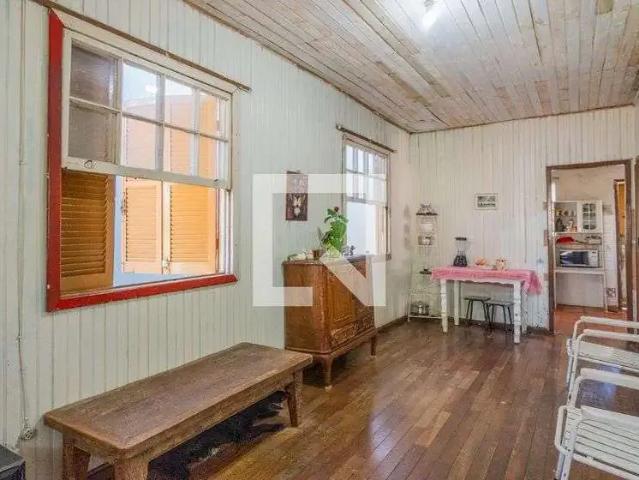 Casa venda em Região Geográfica Imediata de Porto Alegre, Região Metropolitana de Porto Alegre