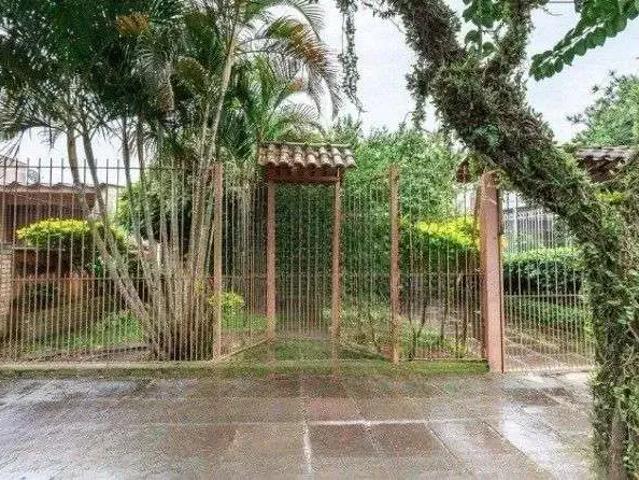 Casa venda em Região Geográfica Imediata de Porto Alegre, Região Metropolitana de Porto Alegre