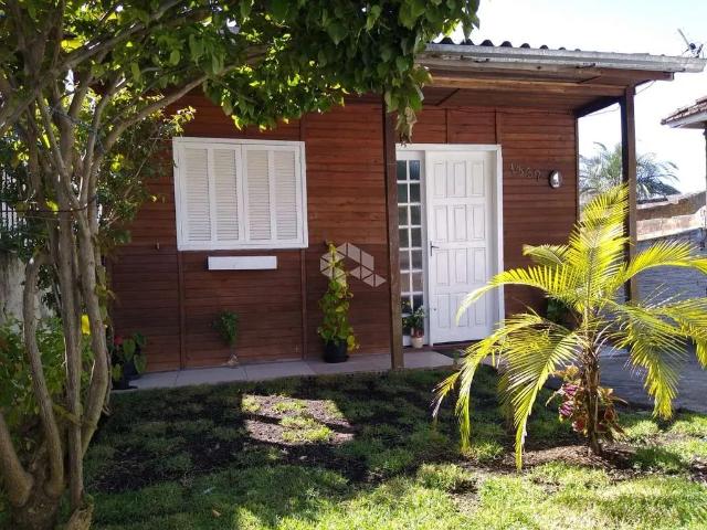 Casa venda em Região Geográfica Imediata de Porto Alegre, Região Metropolitana de Porto Alegre