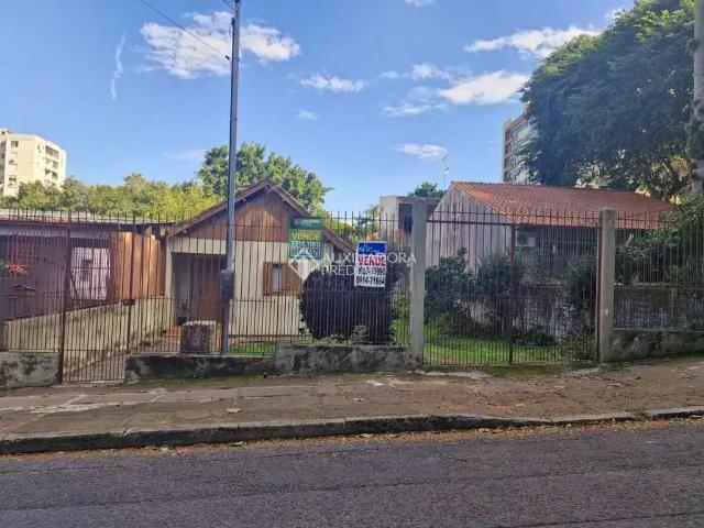 Casa venda em Região Geográfica Imediata de Porto Alegre, Região Metropolitana de Porto Alegre