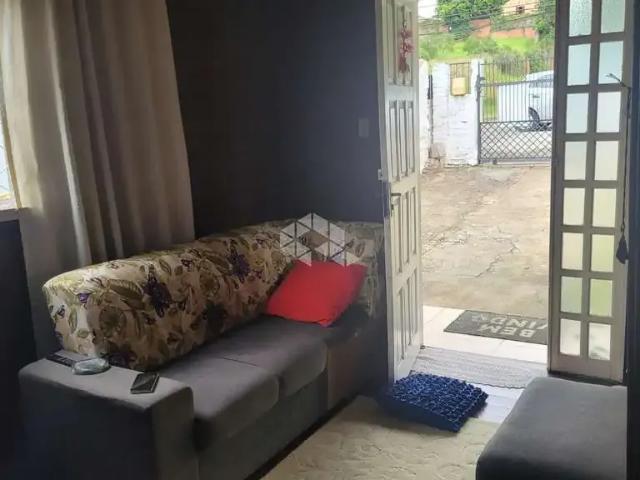 Casa venda em Região Geográfica Imediata de Porto Alegre, Região Metropolitana de Porto Alegre