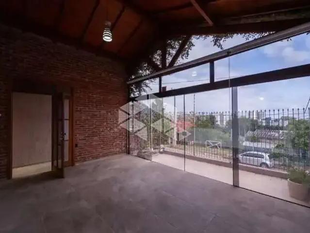 Casa venda em Região Geográfica Imediata de Goiás - Itapuranga, Nova Crixás