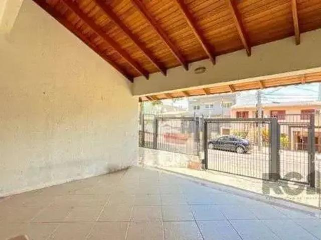 Casa venda em Região Geográfica Imediata de Porto Alegre, Região Metropolitana de Porto Alegre