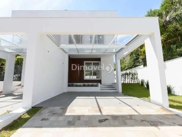 Casa venda em Região Geográfica Imediata de Porto Alegre, Região Metropolitana de Porto Alegre