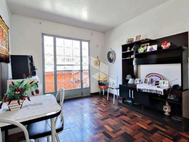 Casa venda em Cavalhada, Porto Alegre