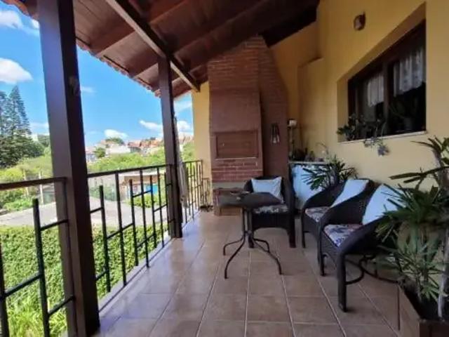 Casa venda em Região Geográfica Imediata de Porto Alegre, Região Metropolitana de Porto Alegre