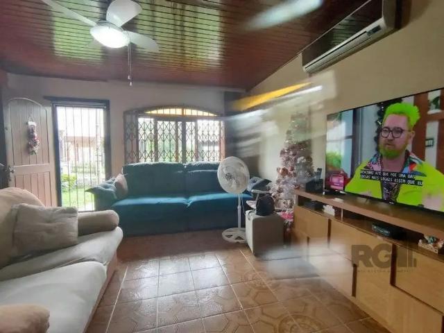 Casa venda em Região Geográfica Imediata de Porto Alegre, Região Metropolitana de Porto Alegre