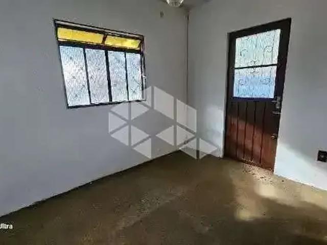 Casa venda em Região Geográfica Imediata de Goiás - Itapuranga, Nova Crixás