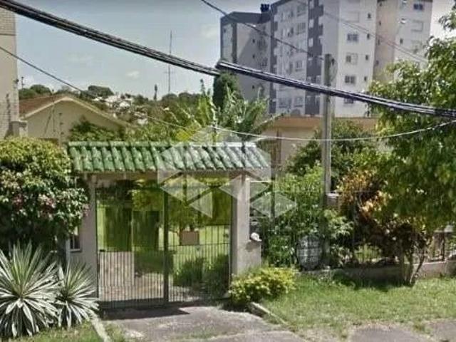 Casa venda em Tristeza, Porto Alegre