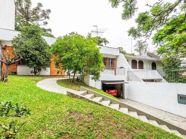 Casa venda em Região Geográfica Imediata de Porto Alegre, Região Metropolitana de Porto Alegre