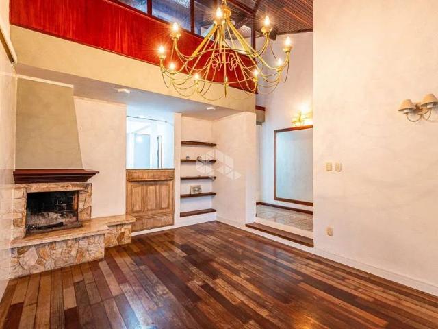 Casa venda em Tristeza, Porto Alegre