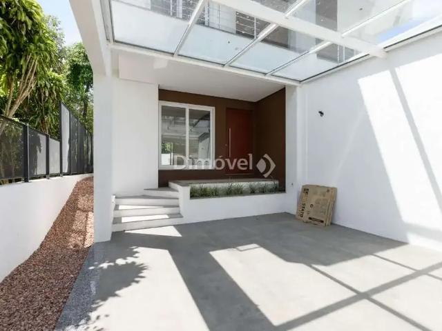 Casa venda em Região Geográfica Imediata de Porto Alegre, Região Metropolitana de Porto Alegre