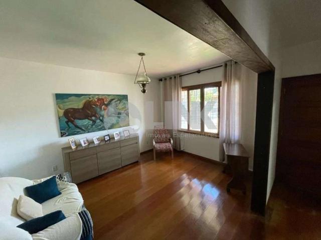 Casa venda em Região Geográfica Imediata de Porto Alegre, Região Metropolitana de Porto Alegre