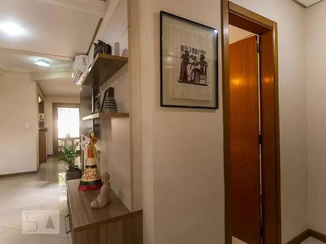 Casa venda em Vila Assunção, Porto Alegre