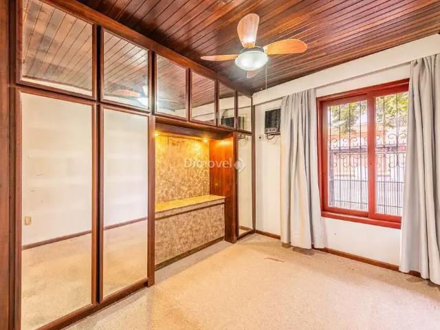 Casa venda em Tristeza, Porto Alegre