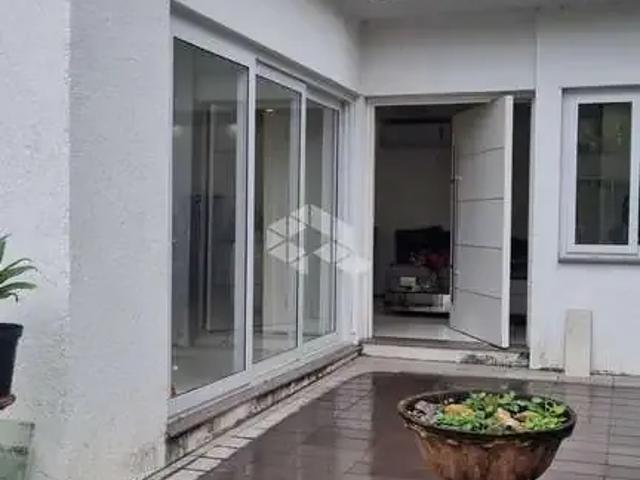 Casa venda em Região Geográfica Imediata de Goiás - Itapuranga, Nova Crixás