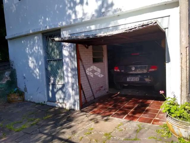 Casa venda em Região Geográfica Imediata de Porto Alegre, Região Metropolitana de Porto Alegre