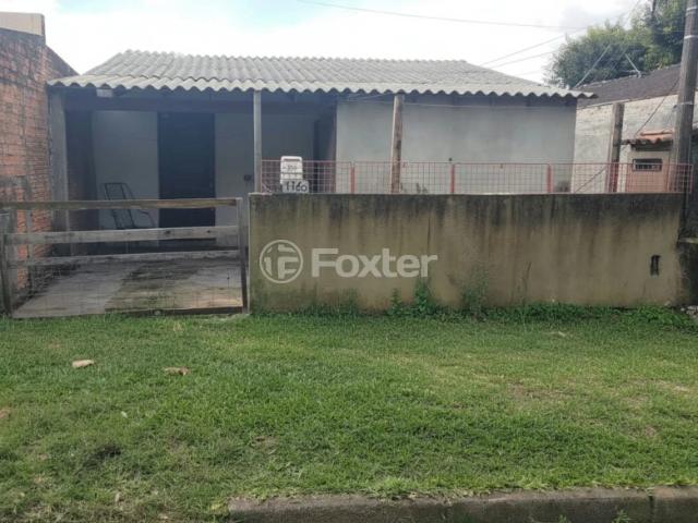 Casa venda em Tristeza, Porto Alegre