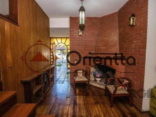 Casa venda em Tristeza, Porto Alegre