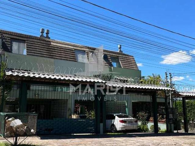 Casa venda em Camaquã, Porto Alegre