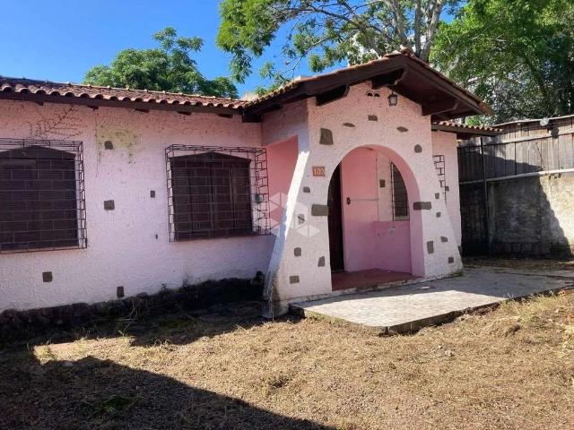 Casa venda em Tristeza, Porto Alegre