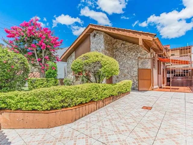 Casa venda em Região Geográfica Imediata de Porto Alegre, Região Metropolitana de Porto Alegre