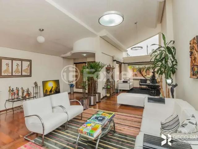 Casa venda em Região Geográfica Imediata de Porto Alegre, Região Metropolitana de Porto Alegre