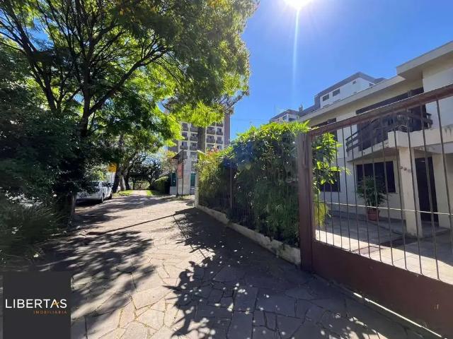 Casa venda em Tristeza, Porto Alegre