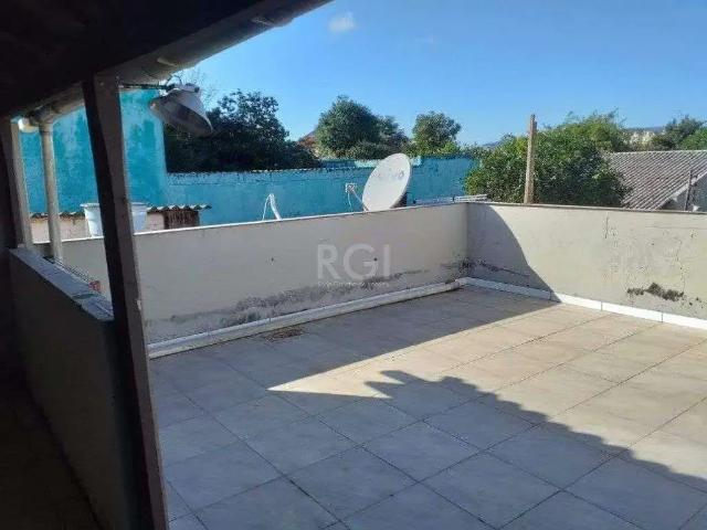 Casa venda em Região Geográfica Imediata de Porto Alegre, Região Metropolitana de Porto Alegre