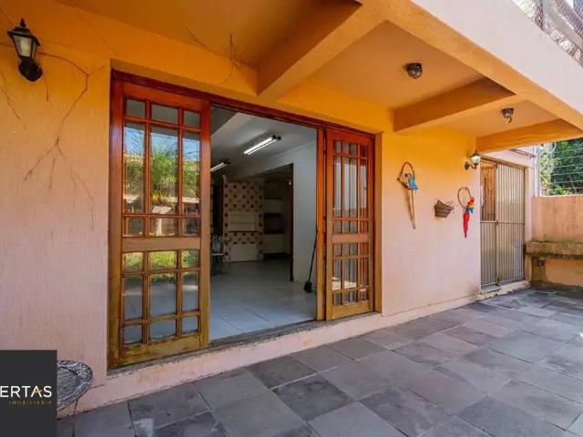 Casa venda em Região Geográfica Imediata de Bento Gonçalves, Boa Vista do Sul