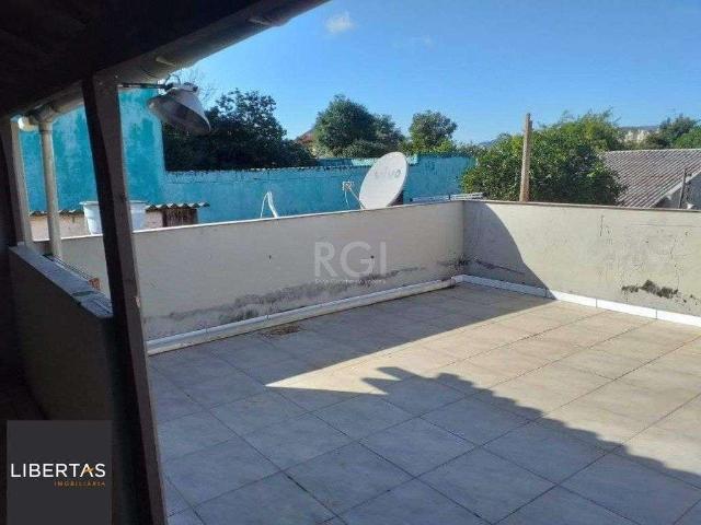 Casa venda em Região Geográfica Imediata de Porto Alegre, Região Metropolitana de Porto Alegre
