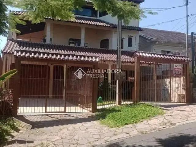 Casa venda em Região Geográfica Imediata de Porto Alegre, Região Metropolitana de Porto Alegre