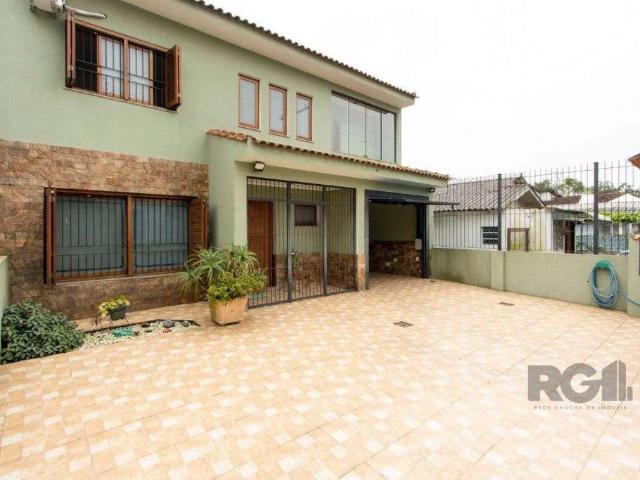 Casa venda em Região Geográfica Imediata de Porto Alegre, Região Metropolitana de Porto Alegre
