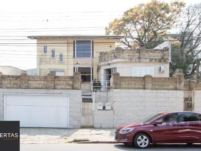 Casa venda em Região Geográfica Imediata de Porto Alegre, Região Metropolitana de Porto Alegre