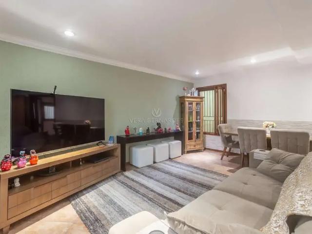 Casa venda em Região Geográfica Imediata de Porto Alegre, Região Metropolitana de Porto Alegre